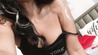 call_me_linda56 2026-03-01_05-03-48