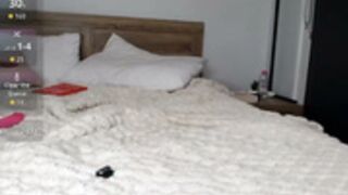 novakitty4 2026-03-05 --- dildo anal perfect