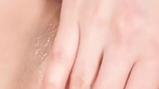 Solar_Bella 5