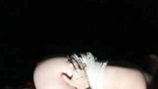 GennaJames marleymaxwell 2026-03-03 girls' orgy party