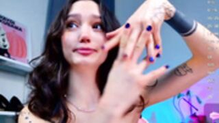 breeding_material dildo, domi, anal dildos