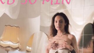 breeding_material dildo, domi, anal dildos