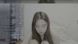 Luna868_09-12-2025 上午5-36-28_1
