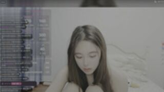 Luna868_09-12-2025 上午5-36-28_1
