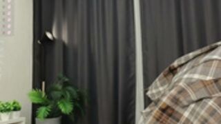 loney__tunes 2026_01_23- 2