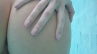 Arianna 01