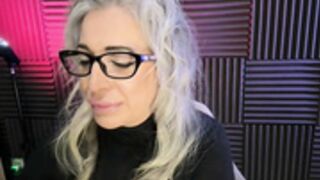 SexyVic_69 3
