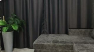 loney__tunes 2026_01_15 - 4