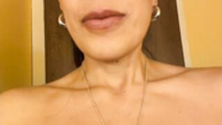 Corinveil and lupita 2026.02.21