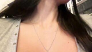 Corinveil and lupita 2026.02.21