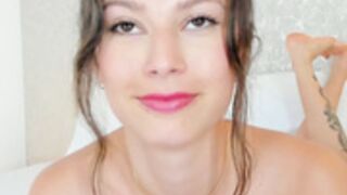 laralane_ 2026_01_26 - 1 2