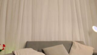 kim_spencer 2026_01_24 - 2