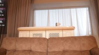 kateuwugirl 2026_01_24 - 2