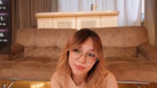 kateuwugirl 2026_01_24 - 2