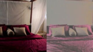 Lynn_jackson fully naked in the dark