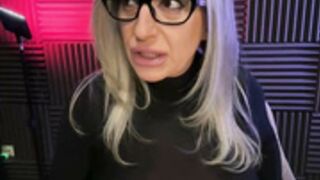 SexyVic_69