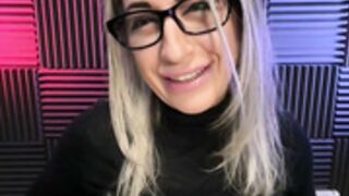 SexyVic_69