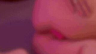 monicutex the erotic milf