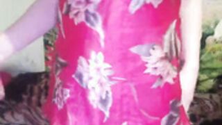 Masya1996 squirt