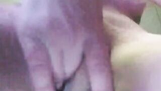 Masya1996 squirt