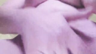 Masya1996 squirt