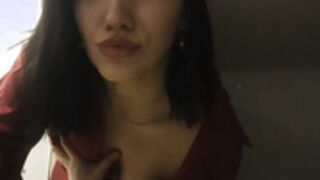 dorethapinzone nipple slip