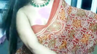 yourradhika 118