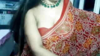 yourradhika 118
