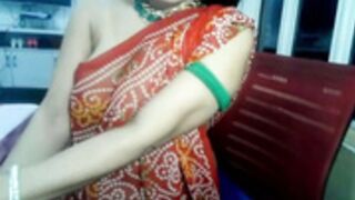 yourradhika 118