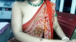 yourradhika 118