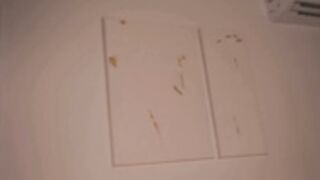 Cupofloveswhisper 24