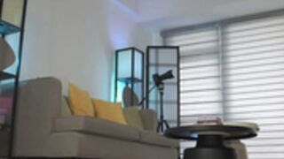 belle_adrienne plug 2