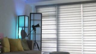 belle_adrienne plug 2