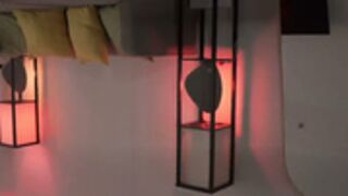 belle_adrienne plug 2