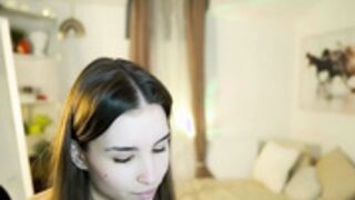abella_danger_x 184