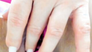 Euphoriaaa 14.02.2025_3