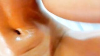 Euphoriaaa 14.02.2025_3