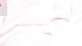 marina-cutegirll_show_pussy