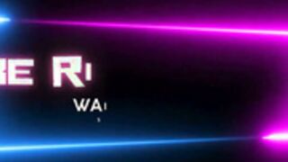 aussieblondemilf 2026-02-15_07-58-31-003