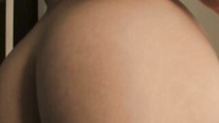 Janne_Palmer_ 12-20-2025