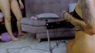 nicolle-lee 66lucifer 5