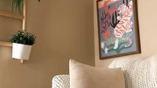 502_error 2026-02-23_00-40-34-002