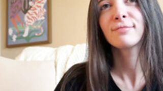 502_error 2026-02-23_21-19-57-002