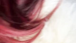 Daddyslut2_0 2026-01-22 2