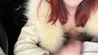 Daddyslut2_0 2026-01-22 2