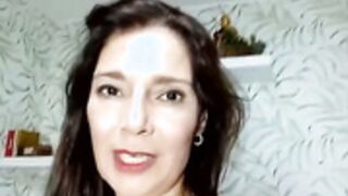 Danatetas 2