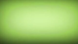 Telladreamer_ 10-05-2024