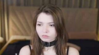 Anabel054 Michelle054 part2