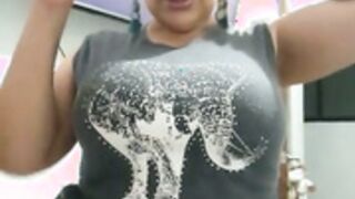BadMicaela1 8