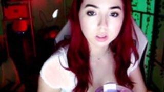 JessWhitmore 25-12-19